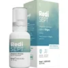 Forza Vitale Redi Sept Spray Integratore Olio Essenziale Origano 15ml