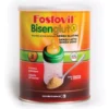 FOSFOVIT Bisc.Gran.Bisenglut