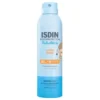 FOTOPROT.Spray Ped.fp50