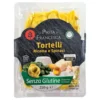 FRANCESCA Tortelli Ric/Spinaci