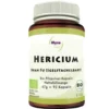 Freeland Hericium 93 Capsule Integratore Alimentare per Benessere