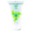 Freeland Silice G5 Gel Monometilsilanetriolo Ipoallergenico Parafarmaco 150ml