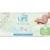 FREELIFE BebeCash 5(11-16)42pz