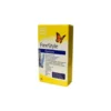 FREESTYLE Optium 25 Strisce reattive per Glicemia