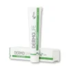 Freia Farmaceutici Dermolife Crema Lenitiva per Rossori e Irritazioni 75ml