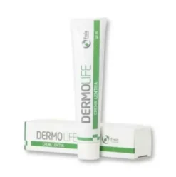 Freia Farmaceutici Dermolife Crema Lenitiva per Rossori e Irritazioni 75ml