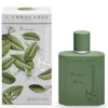 Frescaessenza Acqua di Profumo 50 ml