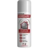 Frontline Homegard Spray - Insetticida e acaricida per l'ambiente domestico - 250 ml