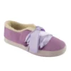 Frou Frou Micr W Vio/cr 39