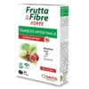 FRUTTA&FIBRE Fte 24 Compresse