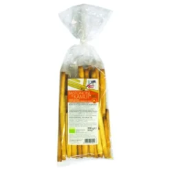 FsC Bastoncini Kamut S/L 200g