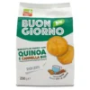 FsC Bisc.Buongiorno Quinoa/Can