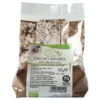 FsC Cacao Magro 125g