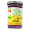 FsC Composta Mela 320g