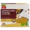 FsC Crackers Ceci Bio 250g