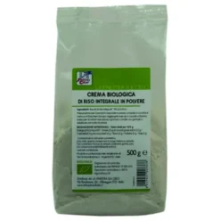 FsC Crema Riso Int.500g