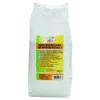FsC Farina Manitoba 1Kg