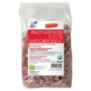 FsC Macch.100% Lent.Rosse 250g