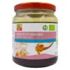 FsC Malto Riso Bio 400g
