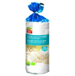 FsC MaxiGallette M/Cereale200g