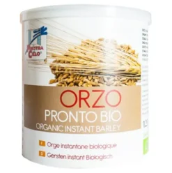 FsC Orzo Pronto Solub.120g