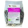 FsC Pasta Saraceno Penne 250g