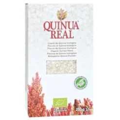 FsC Quinua Fiocchi Quinoa 250g