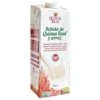 FsC Quinua Real Bev.1Lt