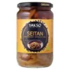 FsC Seitan Yakso Bio 700g
