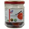 FsC Umeboshi Biologiche 100g