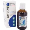 FUCUS LINE Gocce 50ml