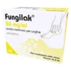 FUNGILAK Smalto Unghie 3ml