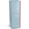Funziona Srl Fosfa 2 Crema Anticellulite per Cellulite e Adiposità 200ml