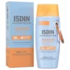 Fusion Gel Sport Spf50 100ml