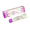 Futura Glicomed Gel Levigante Dermopurificante 40ml