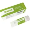 Futura Isaven Crema Gel Gambe Pesanti 75ml