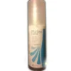 Futura Midax Crema Rigenerante Antiossidante con Acido Ialuronico 75ml