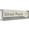 Futura Silver Pasta Dispositivo Medico per Pelle Sensibile 50 ml