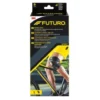 FUTURO*Sport Supp.Ginocchio L