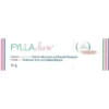 FYLLADERM Crema Ac.Ialur.32g