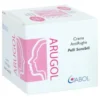 Gabol Arugol Crema Viso Antirughe 50ml