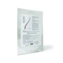 Gabol Kelastic Solco Mammario 25x10cm: Dispositivo Medico in Silicone