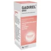 GADIREL ORO 30 Compresse