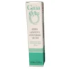 GAIA Ofta Siero C/Occhi 10ml