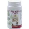 GALATEA PLUS 100 Capsule