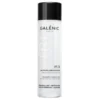Galenic Acqua Micellare Del