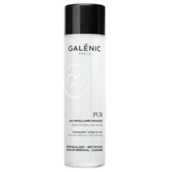 Galenic Acqua Micellare Del