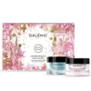 Galenic Cofanetto di Natale 2023 Diffuseur Beaute & Beaute Viso - Potenziatore di luminosità 50 ml + Beauté de Nuit Gel crono - attivo 15 ml