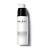 Galenic Sculpteur De Perfection Trattamento Tensore Crema Contorno Occhi 15 ml