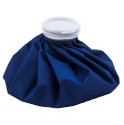 GAMMADIS Borsa Ghiaccio 25